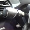 peugeot 308 2018 CFJ1827315 image 12