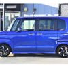 honda n-box 2017 GOO_JP_700060229130240930001 image 5