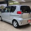 toyota porte 2008 CFJ1616872 image 7