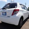 toyota vitz 2011 646828-N2025060112F-24 image 3