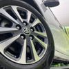 toyota esquire 2019 -TOYOTA--Esquire DBA-ZRR80G--ZRR80-0556678---TOYOTA--Esquire DBA-ZRR80G--ZRR80-0556678- image 13