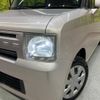 daihatsu move-conte 2013 -DAIHATSU--Move Conte DBA-L575S--L575S-0176252---DAIHATSU--Move Conte DBA-L575S--L575S-0176252- image 13