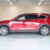 mazda cx-8 2018 -MAZDA--CX-8 3DA-KG2P--KG2P-103698---MAZDA--CX-8 3DA-KG2P--KG2P-103698- image 21