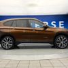 bmw x1 2016 -BMW--BMW X1 DBA-HS20--WBAHS92050P898775---BMW--BMW X1 DBA-HS20--WBAHS92050P898775- image 20