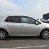 toyota auris 2009 REALMOTOR_Y2025010071F-21 image 6