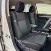 mitsubishi outlander 2017 quick_quick_DBA-GF8W_GF8W-0400588 image 8