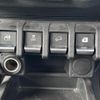 suzuki jimny 2019 -SUZUKI--Jimny 3BA-JB64W--JB64W-124557---SUZUKI--Jimny 3BA-JB64W--JB64W-124557- image 8