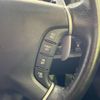 mitsubishi delica-d5 2013 -MITSUBISHI--Delica D5 LDA-CV1W--CV1W-0904391---MITSUBISHI--Delica D5 LDA-CV1W--CV1W-0904391- image 7