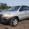 kia-motors sportage 2005 ED-02619-20191220 image 3