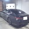 lexus ls 2018 -LEXUS 【札幌 33Mﾃ1001】--Lexus LS VXFA55-6000532---LEXUS 【札幌 33Mﾃ1001】--Lexus LS VXFA55-6000532- image 2