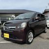 daihatsu mira-e-s 2012 -DAIHATSU 【名変中 】--Mira e:s LA310S--1011964---DAIHATSU 【名変中 】--Mira e:s LA310S--1011964- image 13