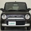 suzuki alto-lapin 2015 -SUZUKI--Alto Lapin DBA-HE22S--HE22S-890886---SUZUKI--Alto Lapin DBA-HE22S--HE22S-890886- image 24