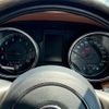 jeep grand-cherokee 2012 541 image 9