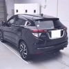 honda vezel 2017 -HONDA 【飛鳥 310ｿ1818】--VEZEL RU3-1246655---HONDA 【飛鳥 310ｿ1818】--VEZEL RU3-1246655- image 2