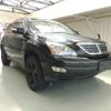 toyota harrier 2009 ENHANCEAUTO_1_ea288468 image 1