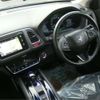 honda vezel 2013 -HONDA--VEZEL DAA-RU3--RU3-1000896---HONDA--VEZEL DAA-RU3--RU3-1000896- image 6