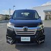 honda stepwagon 2018 -HONDA--Stepwgn 6AA-RP5--RP5-1059975---HONDA--Stepwgn 6AA-RP5--RP5-1059975- image 4