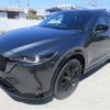 mazda cx-5 2022 CFJ1645247 image 39