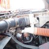 mitsubishi-fuso super-great 2013 CFJ1677797 image 31