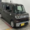 daihatsu wake 2015 -DAIHATSU 【大阪 584ヨ221】--WAKE LA700S-0002771---DAIHATSU 【大阪 584ヨ221】--WAKE LA700S-0002771- image 1