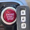 honda n-box 2012 quick_quick_JF1_JF1-1028163 image 7