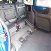 honda n-box 2014 -HONDA--N BOX DBA-JF1--JF1-2234319---HONDA--N BOX DBA-JF1--JF1-2234319- image 4