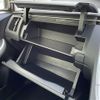 toyota prius 2015 CFJ1596864 image 24
