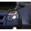 nissan x-trail 2012 -NISSAN--X-Trail NT31--233137---NISSAN--X-Trail NT31--233137- image 21