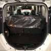 toyota roomy 2019 -TOYOTA--Roomy DBA-M900A--M900A-0295782---TOYOTA--Roomy DBA-M900A--M900A-0295782- image 9