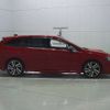 subaru levorg 2015 -SUBARU--Levorg DBA-VM4--VM4-061328---SUBARU--Levorg DBA-VM4--VM4-061328- image 8