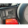 nissan x-trail 2024 -NISSAN 【神戸 338ﾃ8899】--X-Trail 6AA-SNT33--SNT33-078043---NISSAN 【神戸 338ﾃ8899】--X-Trail 6AA-SNT33--SNT33-078043- image 17