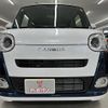 daihatsu move-canbus 2025 CFJ1509570 image 20