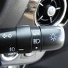 toyota vitz 2020 -TOYOTA--Vitz KSP130--4031353---TOYOTA--Vitz KSP130--4031353- image 12