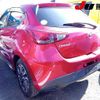 mazda demio 2015 -MAZDA--Demio DJ5FS--135296---MAZDA--Demio DJ5FS--135296- image 2