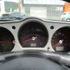 nissan fairlady-z 2005 -NISSAN--Fairlady Z CBA-Z33--Z33-401325---NISSAN--Fairlady Z CBA-Z33--Z33-401325- image 25