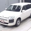 toyota probox-van 2020 -TOYOTA--Probox Van DBE-NCP165V--NCP165-0076810---TOYOTA--Probox Van DBE-NCP165V--NCP165-0076810- image 1