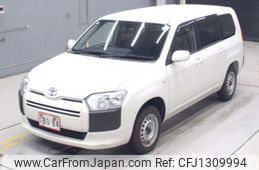 toyota probox-van 2020 -TOYOTA--Probox Van DBE-NCP165V--NCP165-0076810---TOYOTA--Probox Van DBE-NCP165V--NCP165-0076810-