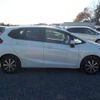 honda fit 2014 -HONDA--Fit DBA-GK3--GK3-1034632---HONDA--Fit DBA-GK3--GK3-1034632- image 24