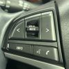suzuki hustler 2020 -SUZUKI--Hustler 5AA-MR92S--MR92S-105392---SUZUKI--Hustler 5AA-MR92S--MR92S-105392- image 20
