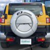 toyota fj-cruiser 2011 CFJ1891532 image 23