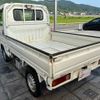 honda acty-truck 2016 quick_quick_EBD-HA9_HA9-1318271 image 2