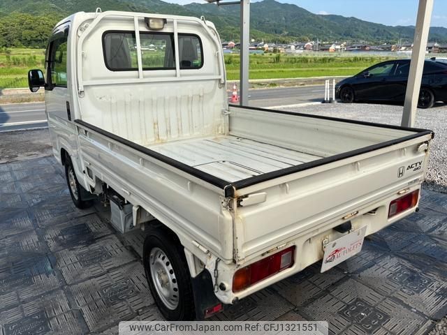 honda acty-truck 2016 quick_quick_EBD-HA9_HA9-1318271 image 2