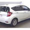 nissan note 2020 -NISSAN--Note DAA-HE12--HE12-312240---NISSAN--Note DAA-HE12--HE12-312240- image 2