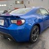 subaru brz 2012 -SUBARU--BRZ DBA-ZC6--ZC6-002421---SUBARU--BRZ DBA-ZC6--ZC6-002421- image 18