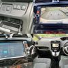 nissan serena 2014 quick_quick_DAA-HC26_HC26-100773 image 6