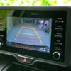 toyota yaris-cross 2021 quick_quick_5BA-MXPB10_MXPB10-2013282 image 11