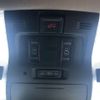 toyota alphard 2019 -TOYOTA--Alphard DBA-AGH30W--AGH30-0293874---TOYOTA--Alphard DBA-AGH30W--AGH30-0293874- image 6
