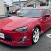 toyota 86 2012 -TOYOTA--86 DBA-ZN6--ZN6-007686---TOYOTA--86 DBA-ZN6--ZN6-007686- image 12