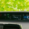 toyota prius 2019 quick_quick_DAA-ZVW51_ZVW51-6101475 image 17