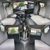 isuzu elf-truck 2017 quick_quick_TRG-NJS85A_NJS85-7006424 image 14